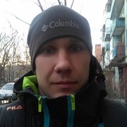  ,   , 36 ,   ,   , c , 