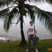 ���������� �����, ���� ������� Oldspark, 40 ���, ������������ ��� ������