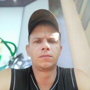  ,  , 35