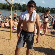  ,   , 34 ,   ,   , c 