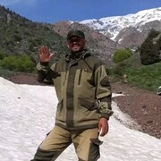 ���������� ������, ���� ������� Timon, 44 ����, ������������ ��� ������, ����� � ���������, c�������� ���������, ���������