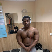 ���������� ������, ���� ������� �����, 35 ���, ������������ ��� ������, ����� � ���������, c�������� ���������, ���������