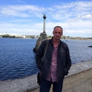 ���������� ���������, ���� ������� ����, 48 ���, ������������ ��� ������, ����� � ���������, c�������� ���������