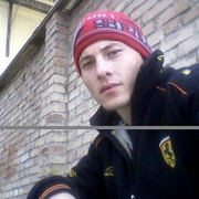  ,   , 39 ,     , c 