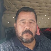 ���������� ������, ���� ������� Murat, 49 ���, ������������ ��� ������, ����� � ���������