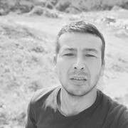  ,   Anvar, 32 ,   ,   