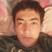 ���������� �����������, ���� ������� DJON, 28 ���, ������������ ��� ������, ����� � ���������, c�������� ���������, ���������