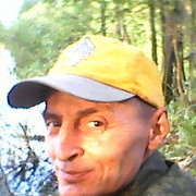  ,   , 53 ,   
