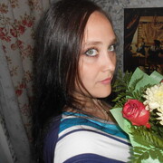 ���������� ���������, ���� ������� ���������, 37 ���, ������������ ��� ����� � ���������, c�������� ���������, ���������