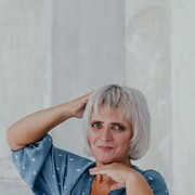  ,   Larisa, 53 ,     , c , 