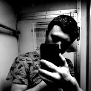 ���������� ���������, ���� ����� ����, 22 ����, ������������ ��� ������, ����� � ���������, c�������� ���������, ���������