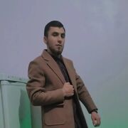 ���������� ��������, ���� ������� ����, 28 ���, ������������ ��� ������, ����� � ���������