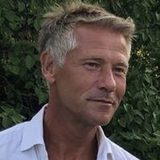 ���������� ������, ���� ������� ������, 52 ����, ������������ ��� ������, ����� � ���������