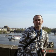  ,   Lukasz, 44 ,   ,   , c 