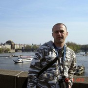  ,   Lukasz, 43 ,   ,   , c 