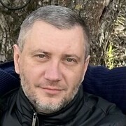  -,   , 43 ,   ,   