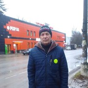 ���������� ������, ���� ������� ��������, 58 ���, ������������ ��� ������, ����� � ���������