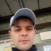  ,   , 37 ,     , c 