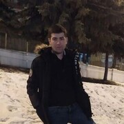 ���������� ������, ���� ������� Bobur, 32 ����, ������������ ��� ������, ����� � ���������