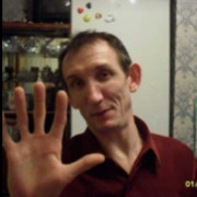  ,  , 44