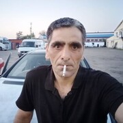   ,  , 47