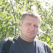  ,  , 50