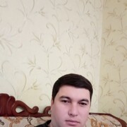  ,  , 35