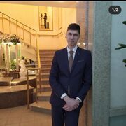  ,   , 26 ,   