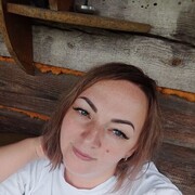  ,   , 39 ,   c 
