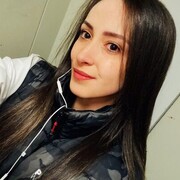  ,   , 23 ,     , c , 