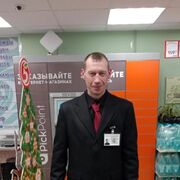 ���������� �������, ���� ������� �����, 44 ����, ������������ ��� ������, ����� � ���������