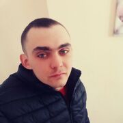  ,   , 32 ,   ,   