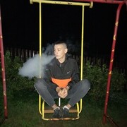  ,  Vital, 22