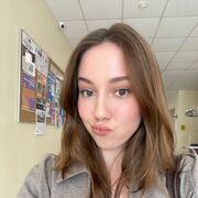  ,   , 22 ,   ,   , 
