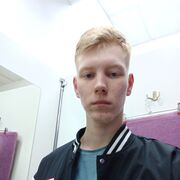  ,   , 22 ,   ,   , c 