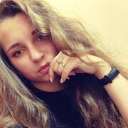  -,  , 25