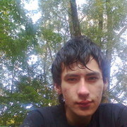  -,   , 31 ,   