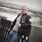  ,   Aleksey, 37 ,   ,   , c 