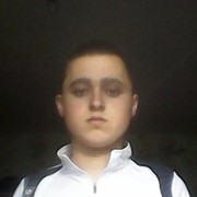 ���������� ������-���, ���� ������� �����, 37 ���, ������������ ��� ������