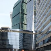 ���������� ������, ���� ������� �����, 43 ����, ������������ ��� ������, ����� � ���������, c�������� ���������, ���������