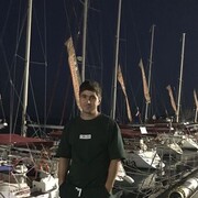  ,   , 31 ,   ,   , c 