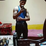  ,   , 18 ,   ,   