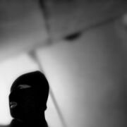 ���������� �������, ���� ����� �������, 23 ����, ������������ ��� ������, ����� � ���������