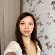  -,   , 36 ,     , c , 