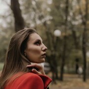 ���������� ����, ���� ������� �����, 31 ���, ������������ ��� ������, ����� � ���������