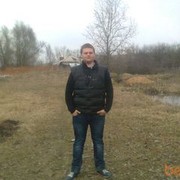  ,   Vlad, 31 ,   