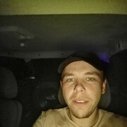 ���������� ���������, ������� Denis, 30