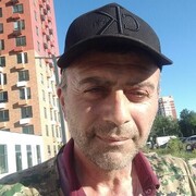  ,   Artak, 49 ,   ,   