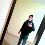 ,   , 25 ,   ,   , c 