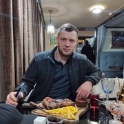 ���������� ��������, ���� ������� ���, 34 ����, ������������ ��� ������, ����� � ���������, c�������� ���������